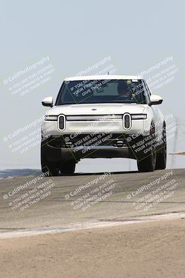 media/Aug-01-2024-Fast Lane Race School (Thu) [[2071668ae8]]/Track Photos/